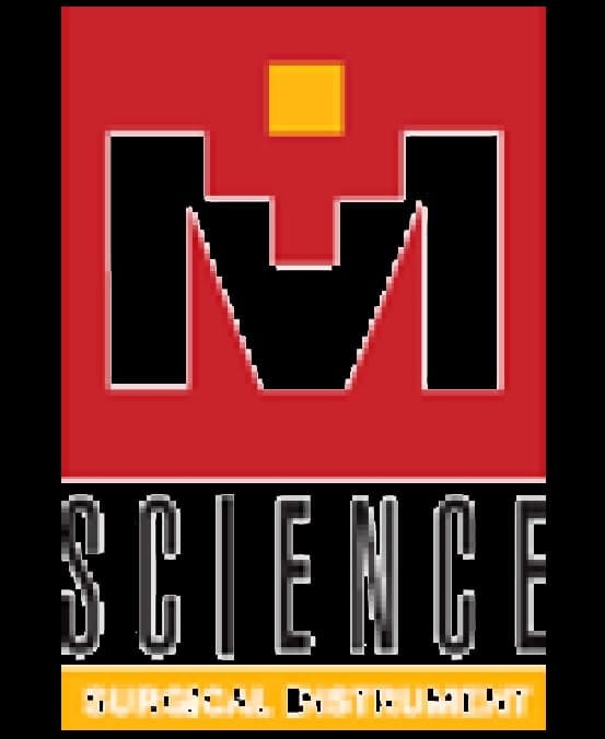 Logo SCIENCE MEDIC