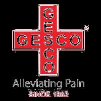 Logo GESCO