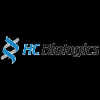 Logo HC BIOLOGICS