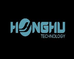 Logo HONGHU