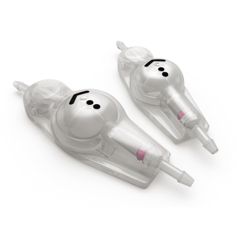 Imagen destacada de Válvulas para Hidrocefalia